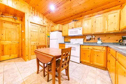 1049 Natures Trail, Federal Dam, MN 56641 - Photo 8