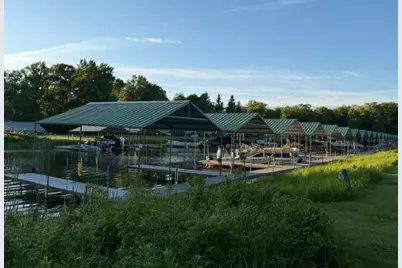 1049 Natures Trail, Federal Dam, MN 56641 - Photo 50