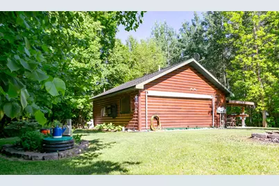 1049 Natures Trail, Federal Dam, MN 56641 - Photo 44