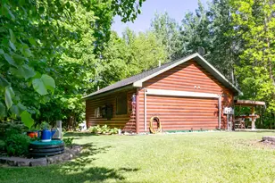 1049 Natures Trail, Federal Dam, MN 56641 - Photo 44