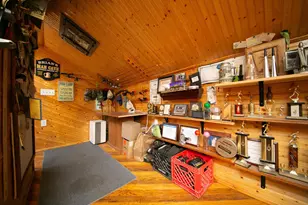 1049 Natures Trail, Federal Dam, MN 56641 - Photo 28