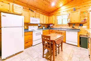 1049 Natures Trail, Federal Dam, MN 56641 - Photo 8