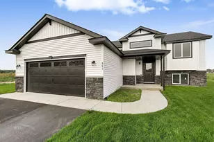 807 Prateria Ave, Avon, MN 56310 - Photo 1