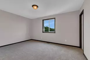 807 Prateria Ave, Avon, MN 56310 - Photo 16