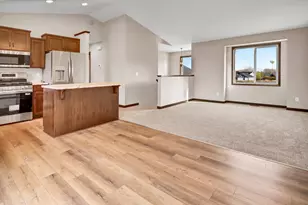 807 Prateria Ave, Avon, MN 56310 - Photo 2