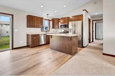 807 Prateria Avenue, Avon, MN 56310 - Photo 4