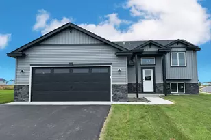 807 Prateria Ave, Avon, MN 56310 - Photo 2