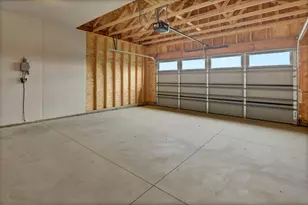 807 Prateria Ave, Avon, MN 56310 - Photo 16