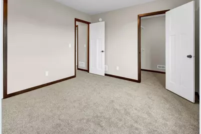 807 Prateria Avenue, Avon, MN 56310 - Photo 12