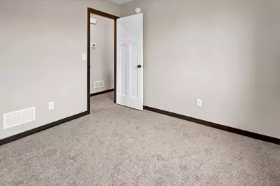 807 Prateria Avenue, Avon, MN 56310 - Photo 14