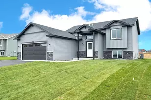 807 Prateria Ave, Avon, MN 56310 - Photo 1