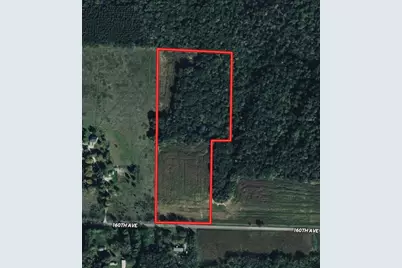 Lot 1 160th Ave, Maiden Rock, WI 54750 - Photo 4