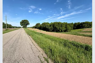 Lot 1 160th Ave, Maiden Rock, WI 54750 - Photo 46