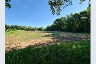 Lot 1 160th Ave, Maiden Rock, WI 54750 - Photo 40
