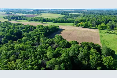 Lot 1 160th Ave, Maiden Rock, WI 54750 - Photo 18
