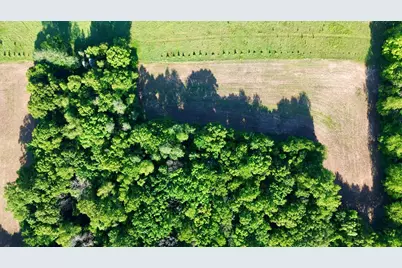 Lot 1 160th Ave, Maiden Rock, WI 54750 - Photo 8