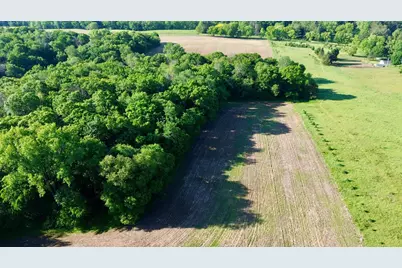 Lot 1 160th Ave, Maiden Rock, WI 54750 - Photo 20