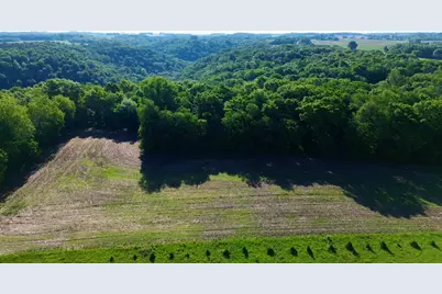 Lot 1 160th Ave, Maiden Rock, WI 54750 - Photo 16