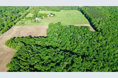Lot 1 160th Ave, Maiden Rock, WI 54750 - Photo 6