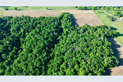 Lot 1 160th Ave, Maiden Rock, WI 54750 - Photo 10