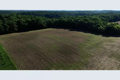 Lot 1 160th Ave, Maiden Rock, WI 54750 - Photo 12