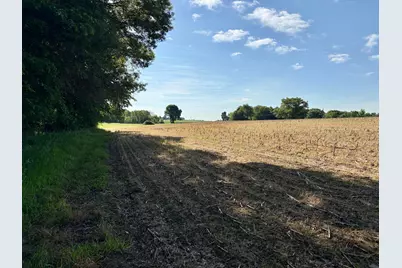 Lot 1 160th Ave, Maiden Rock, WI 54750 - Photo 44