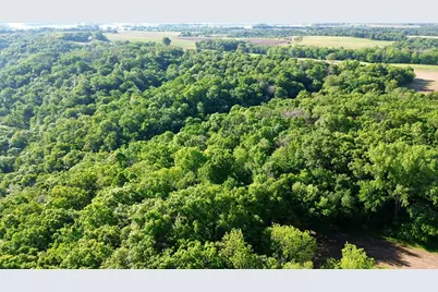 Lot 1 160th Ave, Maiden Rock, WI 54750 - Photo 22