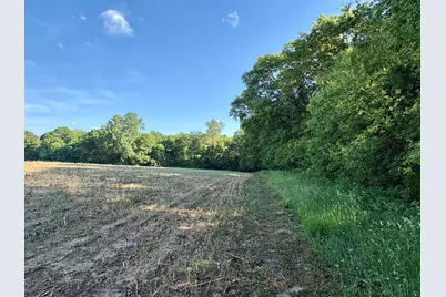 Lot 1 160th Ave, Maiden Rock, WI 54750 - Photo 36