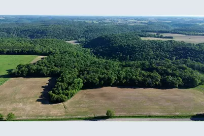 Lot 1 160th Ave, Maiden Rock, WI 54750 - Photo 2