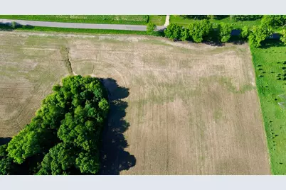 Lot 1 160th Ave, Maiden Rock, WI 54750 - Photo 26