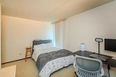 625 19th Street NW #300, Rochester, MN 55901 - Photo 50