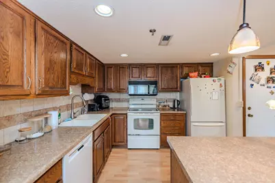 625 19th Street NW #300, Rochester, MN 55901 - Photo 22