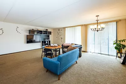 625 19th Street NW #300, Rochester, MN 55901 - Photo 32