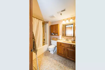 625 19th Street NW #300, Rochester, MN 55901 - Photo 62