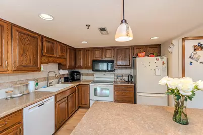 625 19th Street NW #300, Rochester, MN 55901 - Photo 20