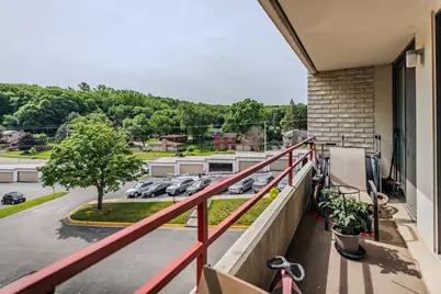 625 19th Street NW #300, Rochester, MN 55901 - Photo 64