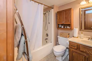 625 19th St NW, Rochester, MN 55901 - Photo 54