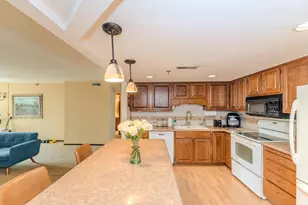 625 19th St NW, Rochester, MN 55901 - Photo 18