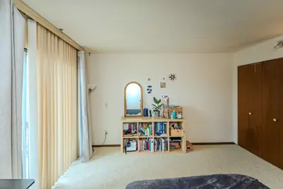 625 19th Street NW #300, Rochester, MN 55901 - Photo 44