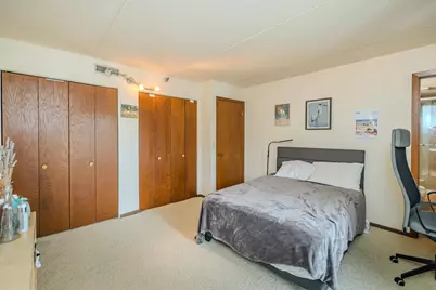 625 19th Street NW #300, Rochester, MN 55901 - Photo 42