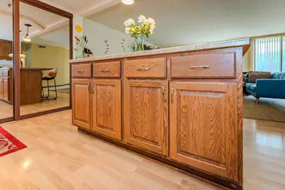 625 19th Street NW #300, Rochester, MN 55901 - Photo 28