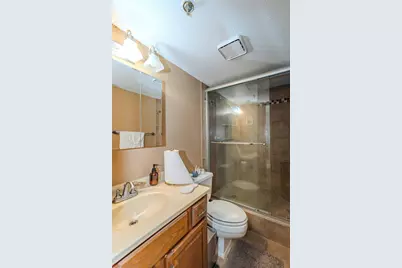 625 19th Street NW #300, Rochester, MN 55901 - Photo 46