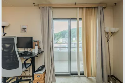 625 19th Street NW #300, Rochester, MN 55901 - Photo 52