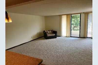 625 19th Street NW #300, Rochester, MN 55901 - Photo 40