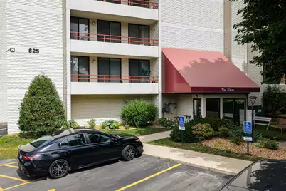625 19th Street NW #300, Rochester, MN 55901 - Photo 6