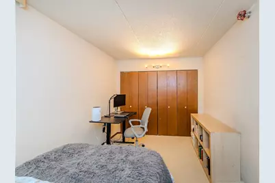 625 19th Street NW #300, Rochester, MN 55901 - Photo 56