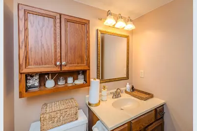 625 19th Street NW #300, Rochester, MN 55901 - Photo 56