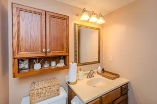 625 19th St NW, Rochester, MN 55901 - Photo 56