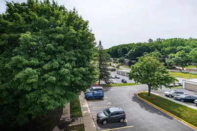 625 19th Street NW #300, Rochester, MN 55901 - Photo 66