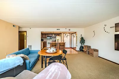 625 19th Street NW #300, Rochester, MN 55901 - Photo 36